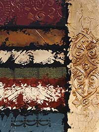 Tapestries 28
